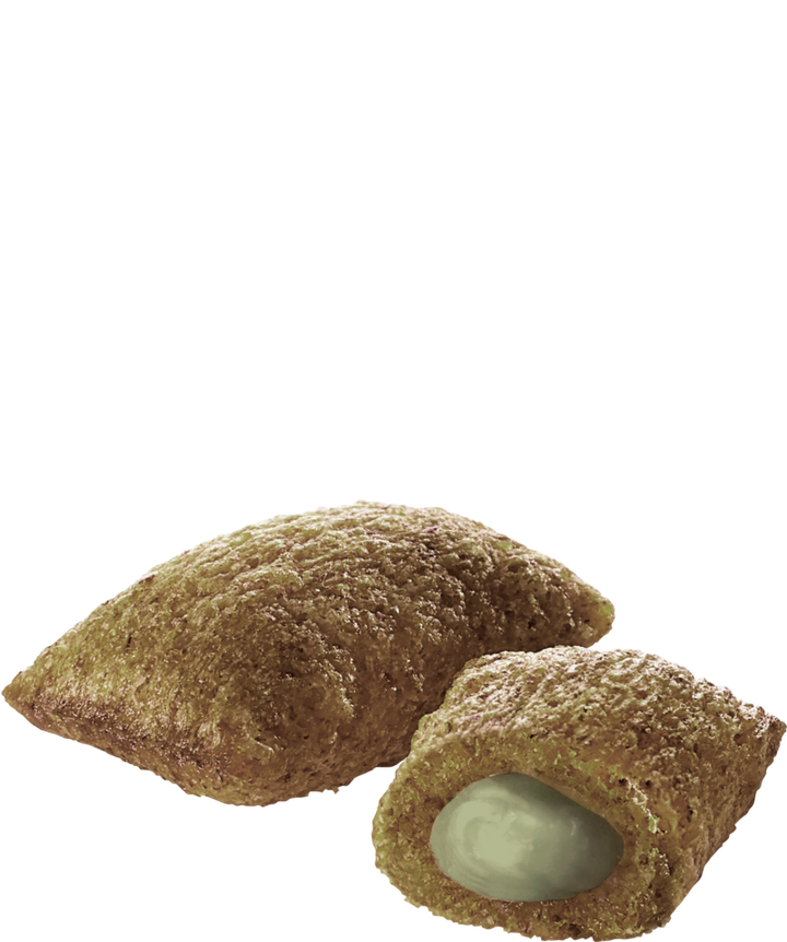 Versele Laga Complete Crock Herb snack - PetWorld