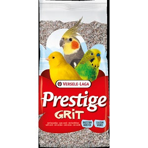Versele Laga Prestige Grit 2.5kg