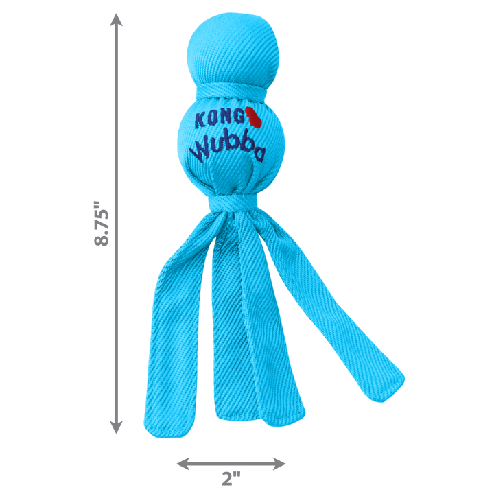 KONG Wubba Puppy