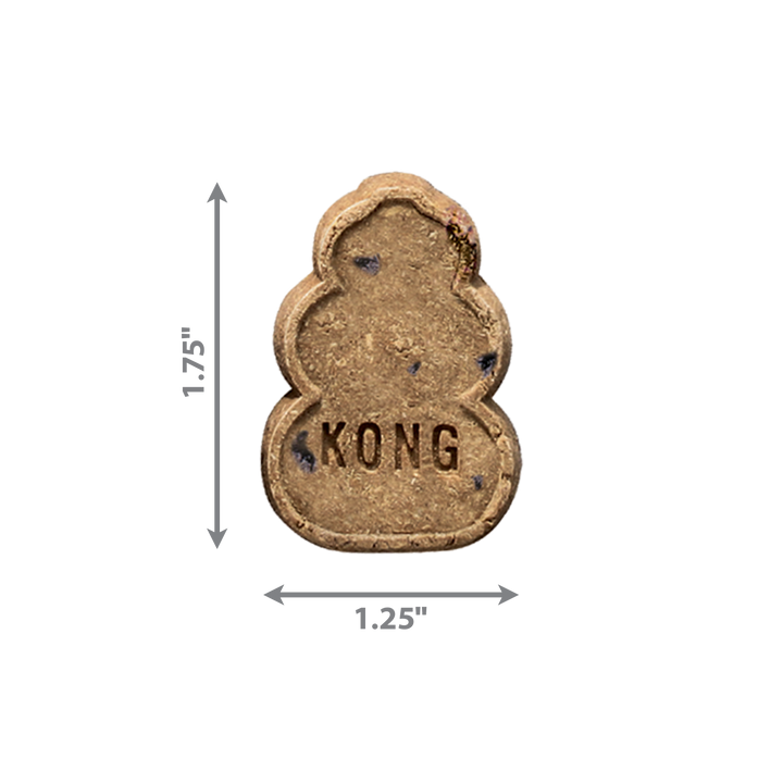 KONG Snacks Liver