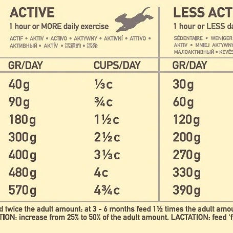 ACANA Singles Grass-Fed Lamb Dog Food bag – limited-ingredient, grain-free recipe with 50% lamb and 50% fruits and vegetables for sensitive dogs.