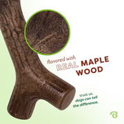 Benebone Maple Stick