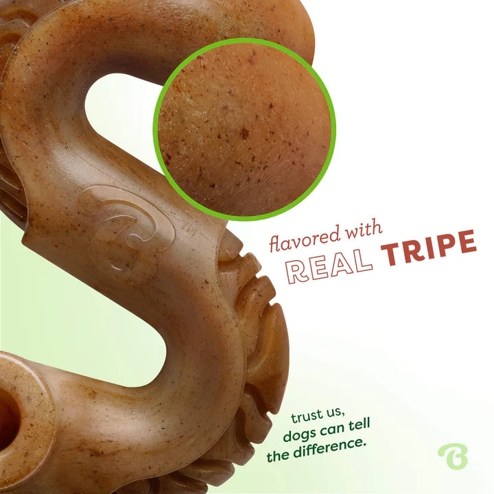 Benebone Tripe Bone
