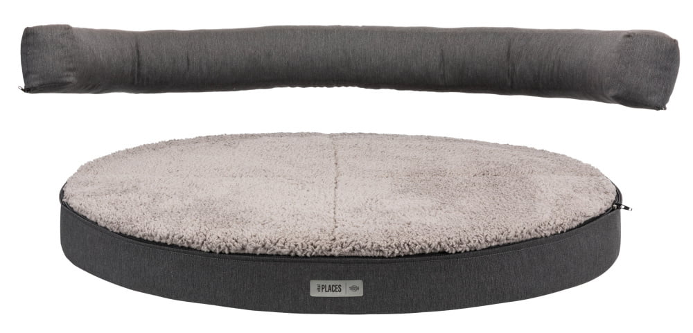 benson vital dog sofa bed from trixie
