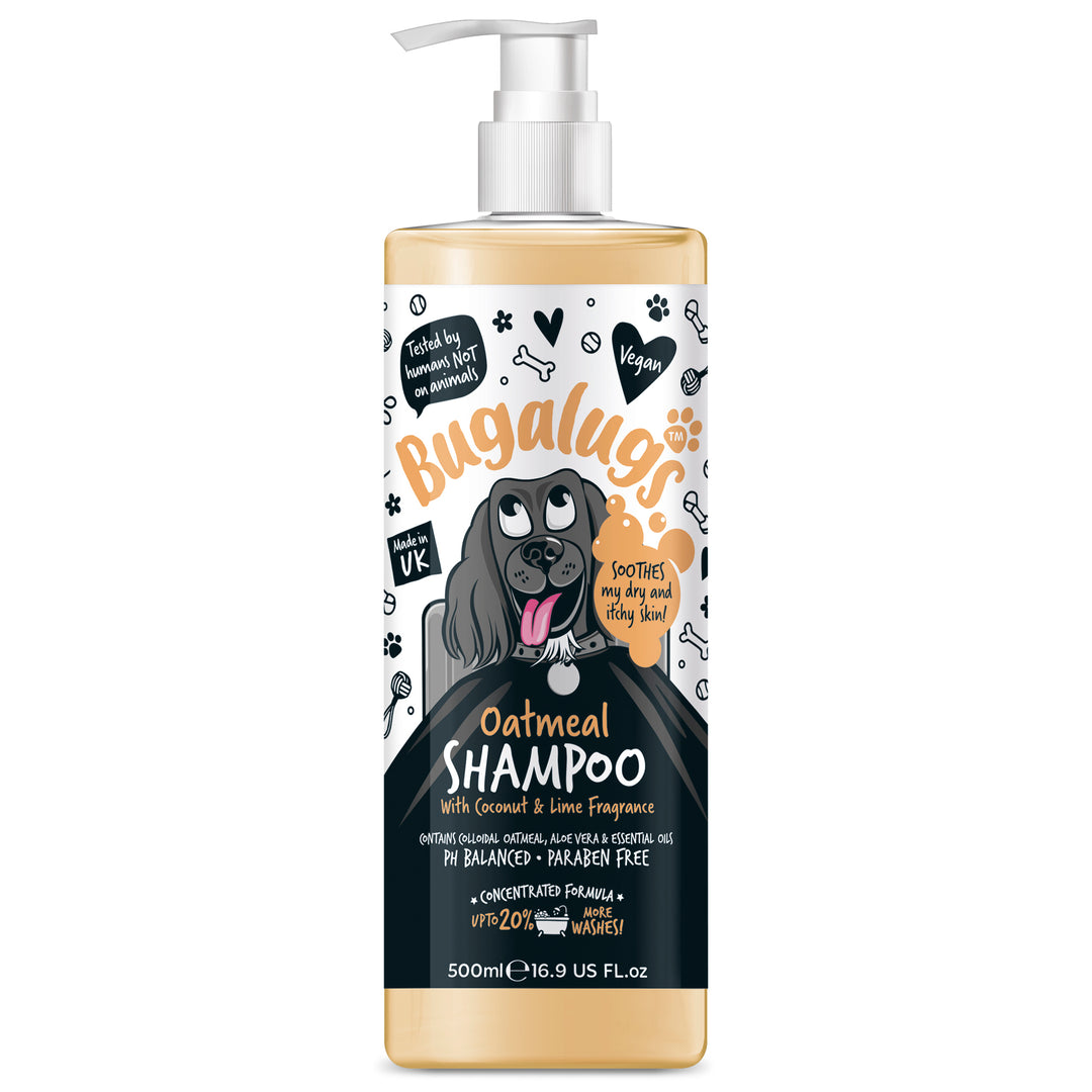 https://www.petworld.ie/cdn/shop/files/bugalugs-oatmeal-dog-shampoo.jpg?v=1706761117&width=1080