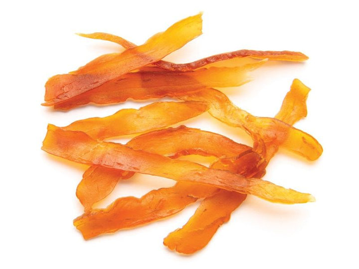 Catit Nibbly Jerky Chicken 30g - PetWorld
