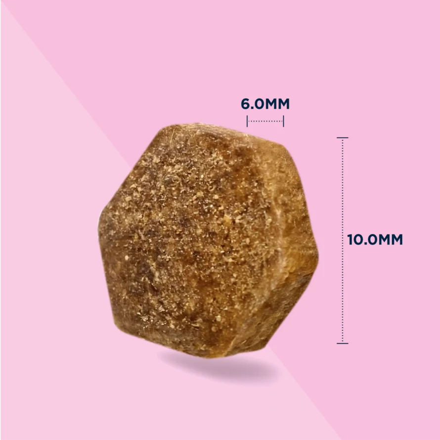 Eukanuba Adult Chicken Small Breed