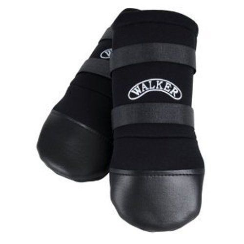 Trixie Dog Boots Large