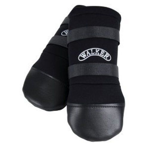 Trixie Dog Boots