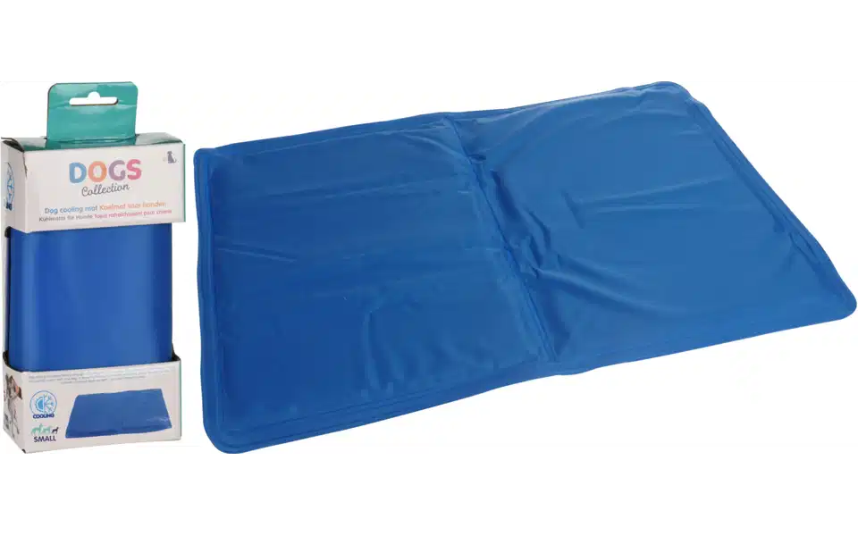 COOLING PAD FOR DOGS 30X40CM