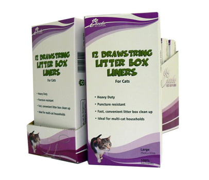 Products &VerticalLine; Petworld