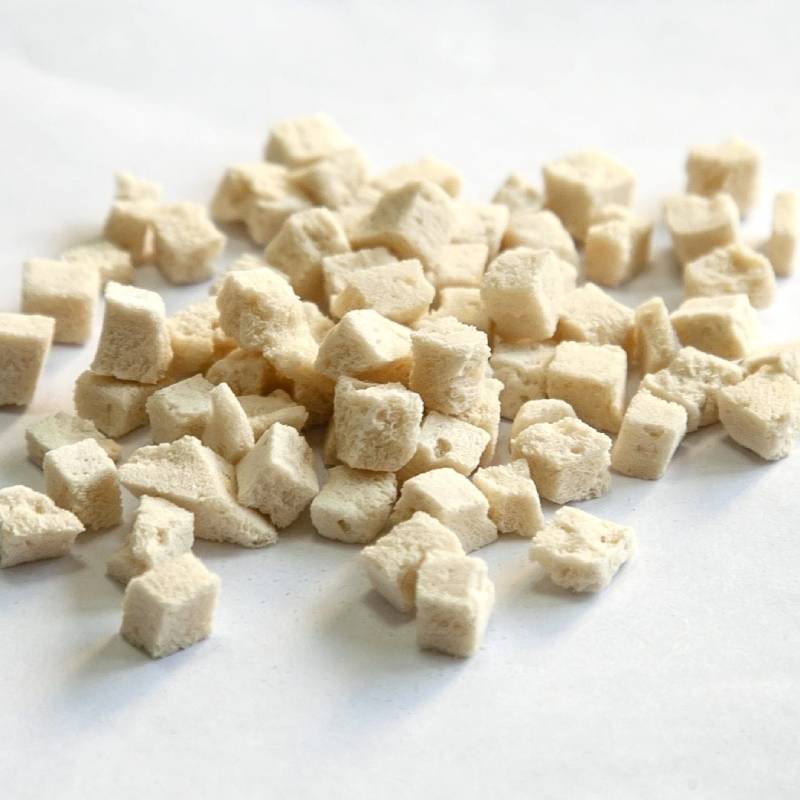 fish fillet cat treats