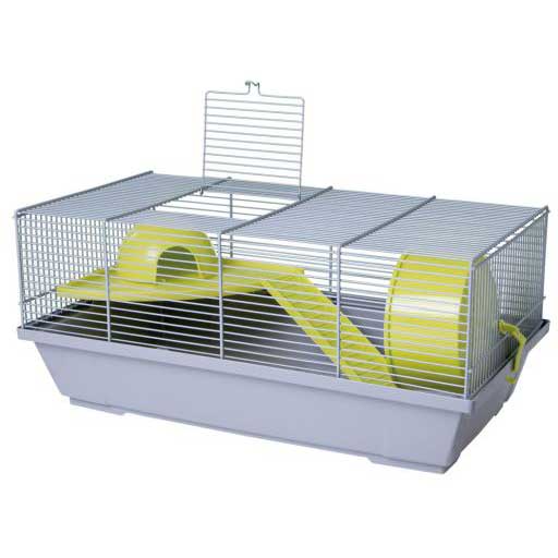 jenkins hamster cage