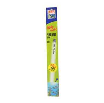 T5 HIGH-LITE DAY FOR BULBS 54WATT 1047MM