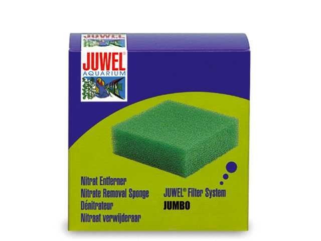 Juwel Jumbo Nitrate Removal Sponge