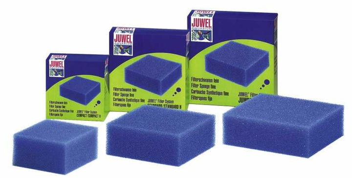 Juwel Filter Sponge Coarse 3.0 Compact