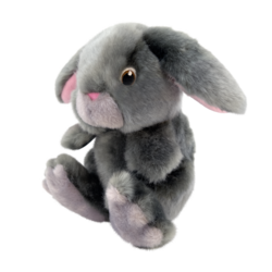 KONG Toughz Bunny Medium