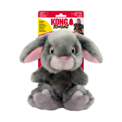 KONG Toughz Bunny Medium
