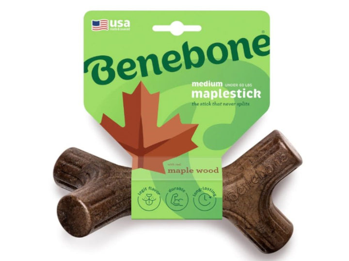 Benebone Maple Stick