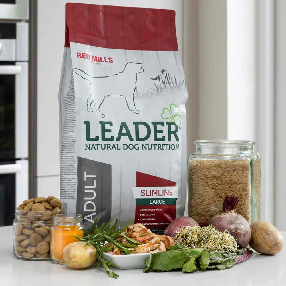 leader_slimline_large_Dog_Food