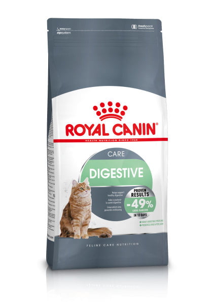 Royal Canin Digestive Comfort Dry Mix