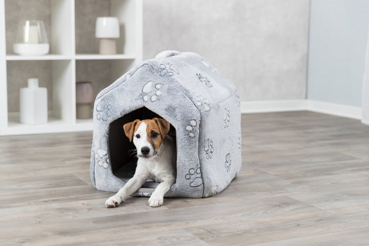 Nando Pet Cave For Cats & Dogs 40 x 45 x 40 cm