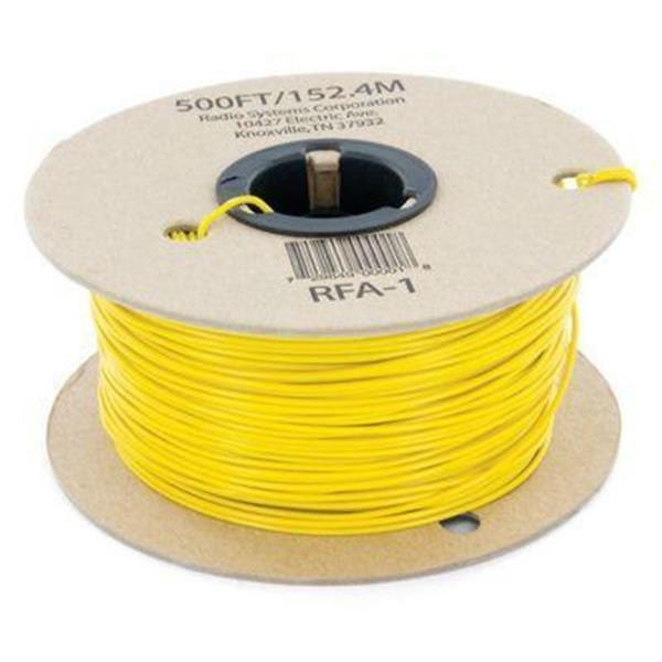 Pet Safe Extra Wire 100m