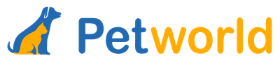 Petworld