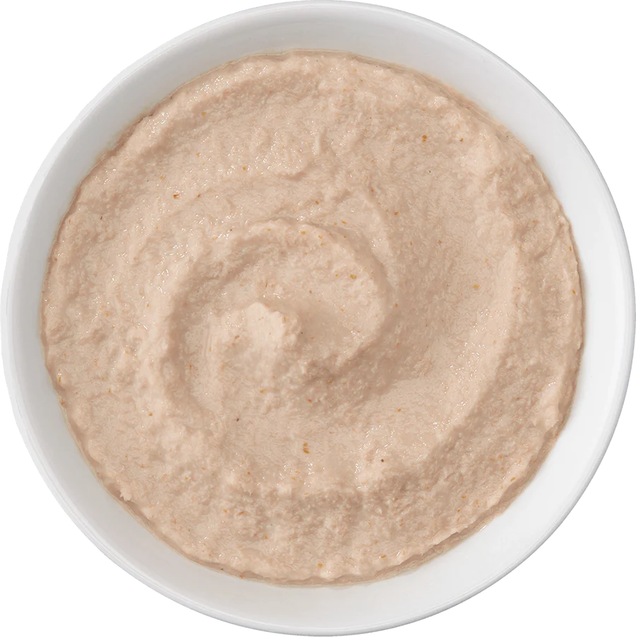 Schesir Special Light Mousse 70g