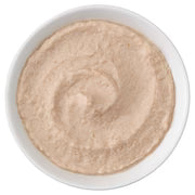 Schesir Sliver Mousse Salmon 80g