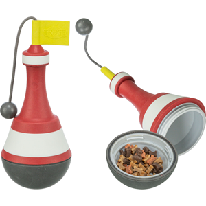 Aqua Toy Snack Buoy 19cm