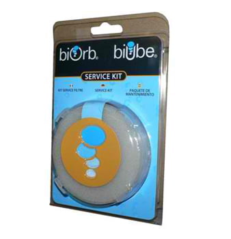 BiOrb Service Kit