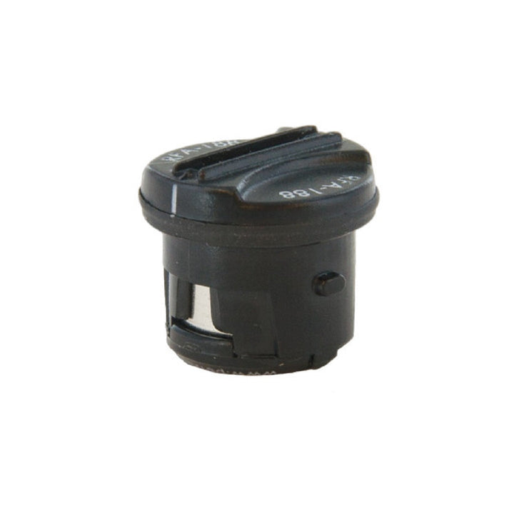 PetSafe RFA-188 3V lithium replacement battery with twist lock cap