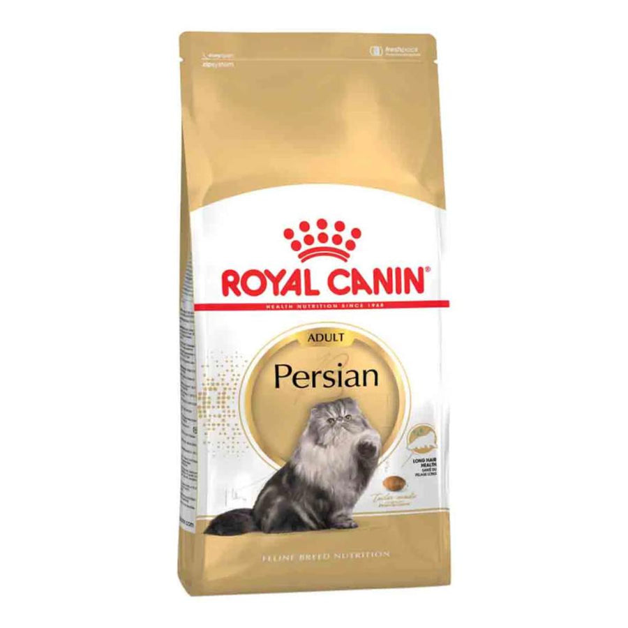 royal canin persion adult cat