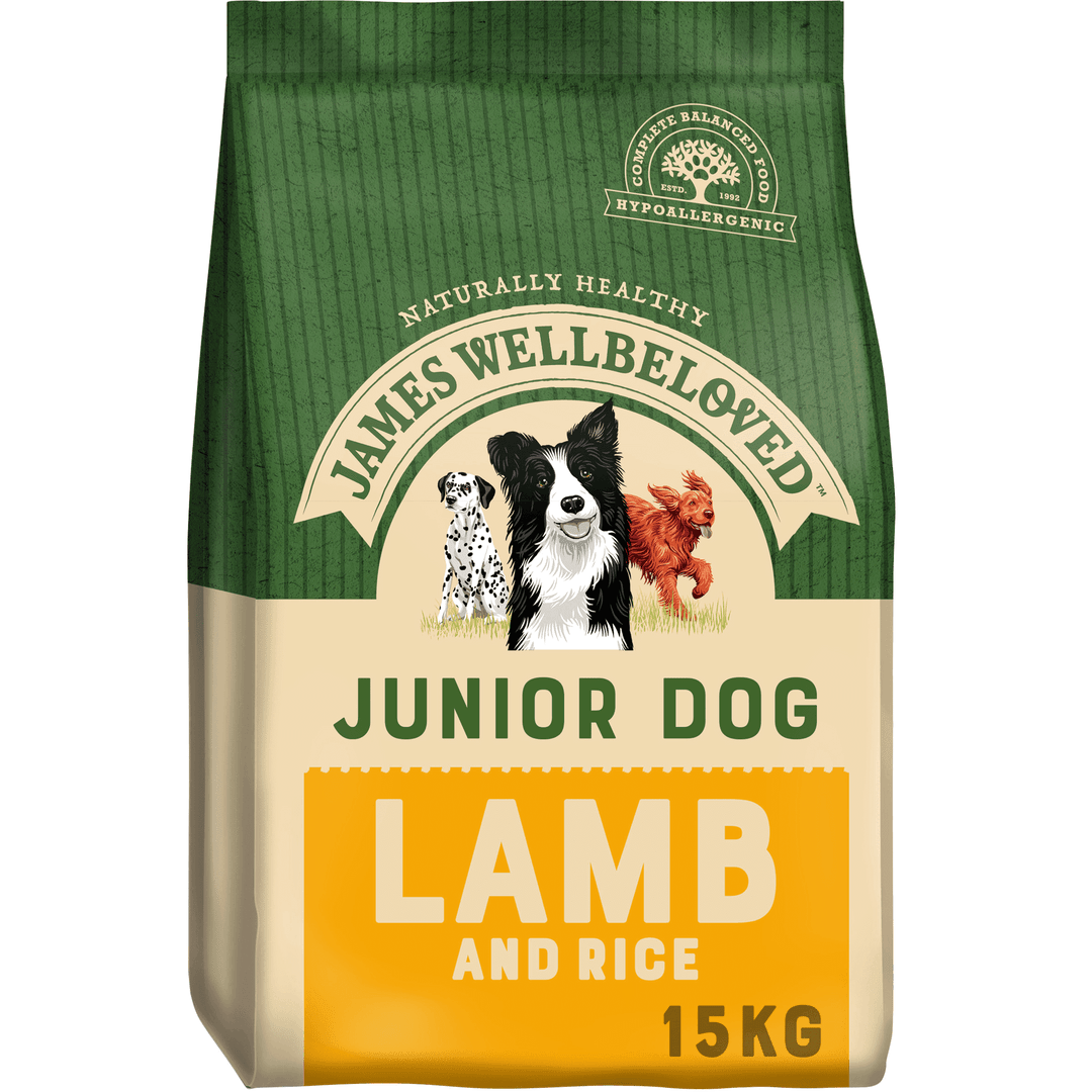 lamb and rice