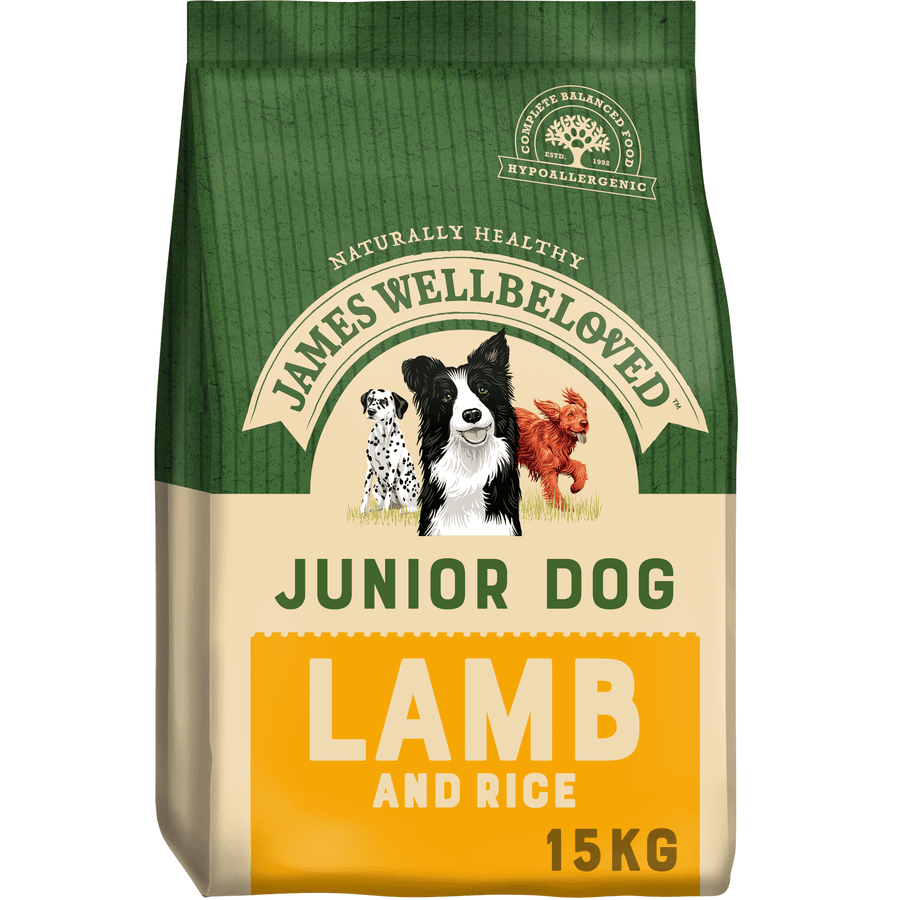 lamb and rice