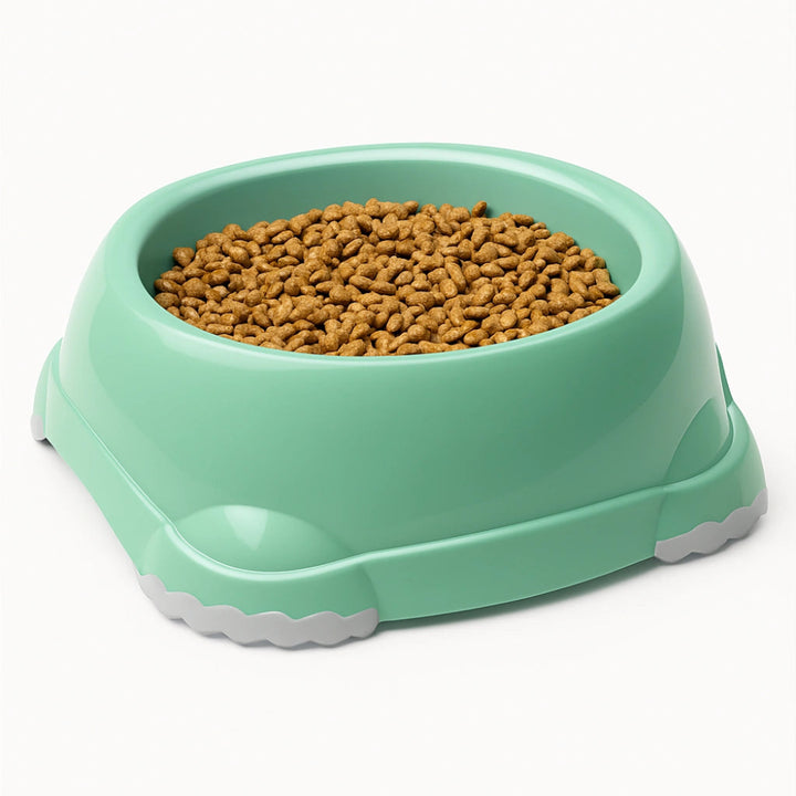 315ml pet feeder

