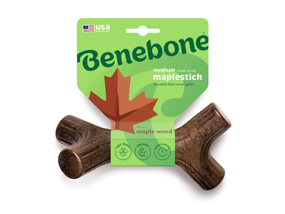 Benebone Maple Stick