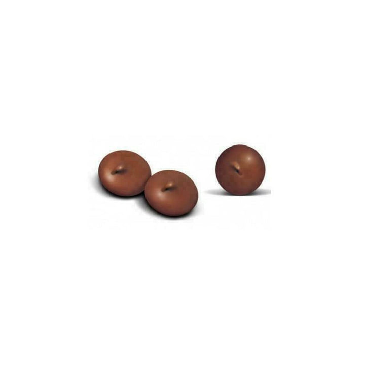 Trixie Chocolate Drops For Dogs (350g)