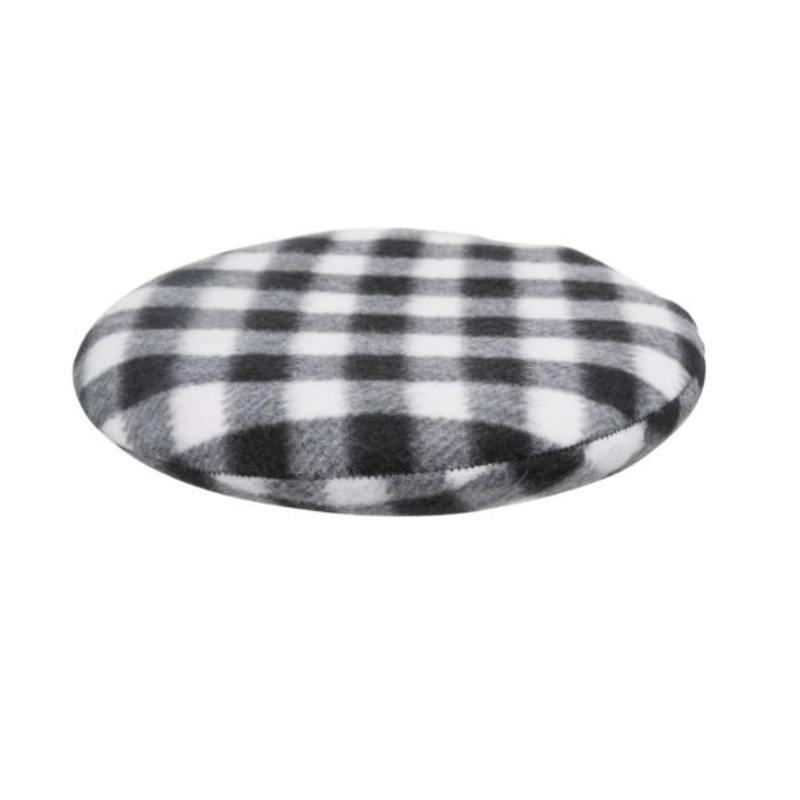 trixie microwavable heat pad