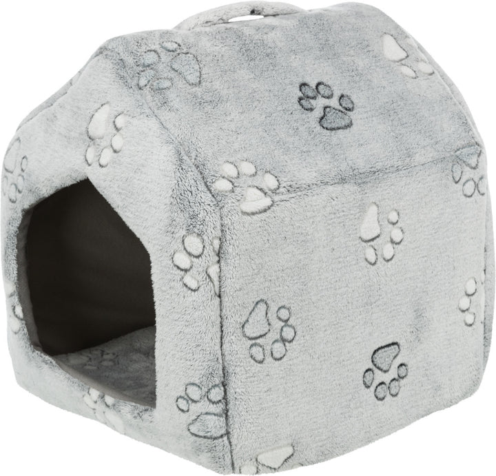 Nando Pet Cave For Cats & Dogs 40 x 45 x 40 cm