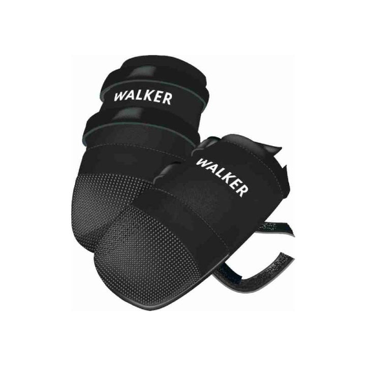 trixie walker dog boots