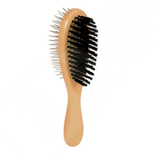 Trixie Double Sided Brush