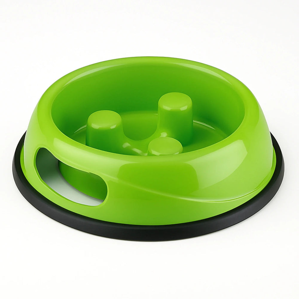 23cm feeder bowl

