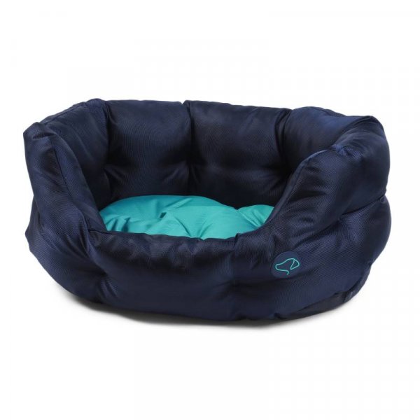 uber activ dog bed