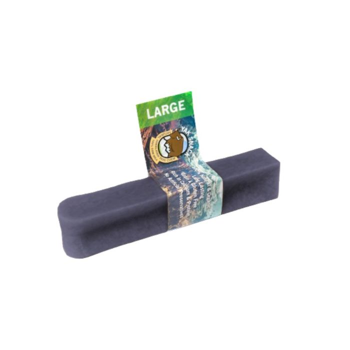 Himalayan Yak Snack Dog Treat