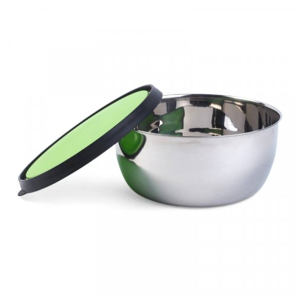 zoon travel dog bowl