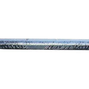 4m X 25m PVC Pond Liner Roll (0.5mm)